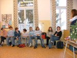 vanoce04 022