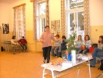 vanoce04 023