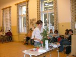 vanoce04 024