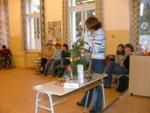vanoce04 026