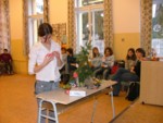 vanoce04 027