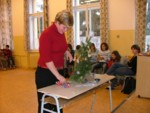 vanoce04 029