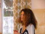 vanoce04 031