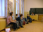 vanoce04 036