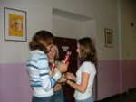 vanoce04 038
