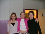 vanoce04 039