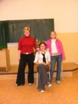 vanoce04 040