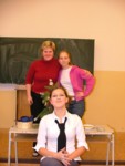 vanoce04 041