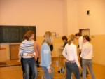 vanoce04 042