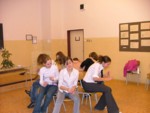 vanoce04 043