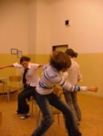 vanoce04 045