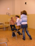 vanoce04 046