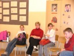 vanoce04 047