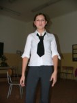 vanoce04 048