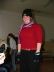vanoce04 049