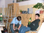vanoce04 052