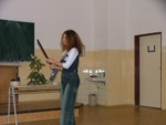 vanoce04 054