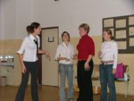 vanoce04 055