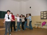 vanoce04 056