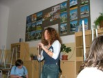 vanoce04 057
