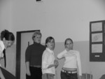 vanoce04 059