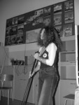 vanoce04 060