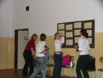 vanoce04 062
