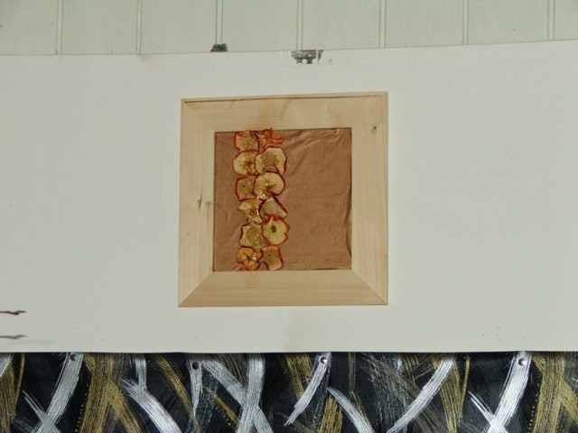 DSCF0027
