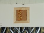 DSCF0027