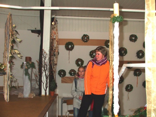DSCF0034