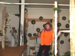 DSCF0034