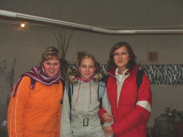 DSCF0037