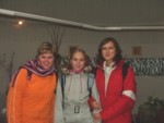 DSCF0037