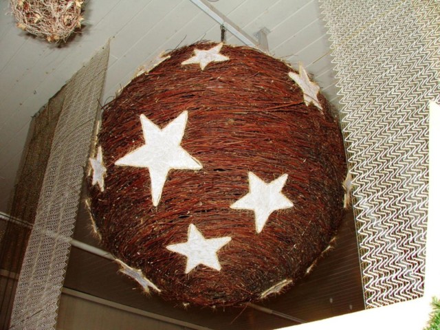 DSCF0038