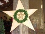 DSCF0039