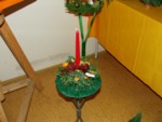 DSCF0041