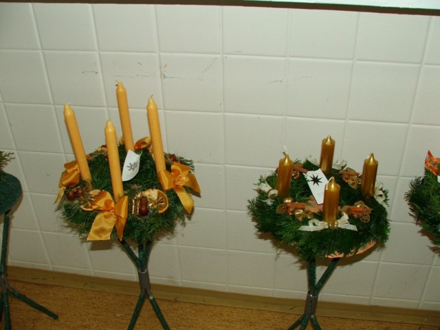 DSCF0044