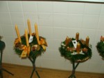 DSCF0044