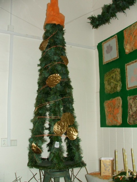DSCF0045