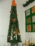 DSCF0045