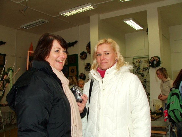 DSCF0052