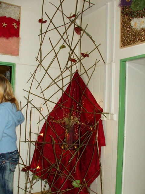 DSCF0054