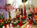 DSCF0058