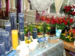 DSCF0060