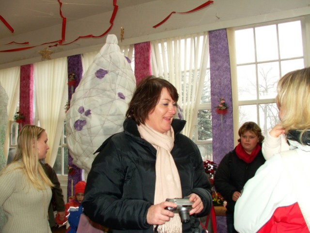 DSCF0061