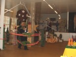 DSCF0063