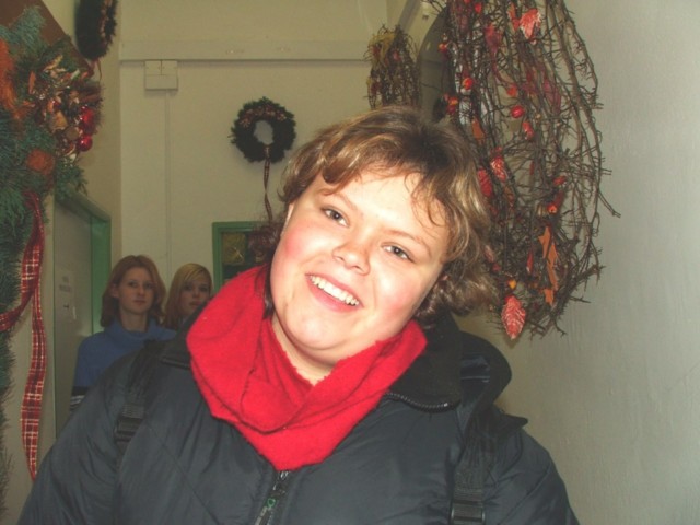 DSCF0064