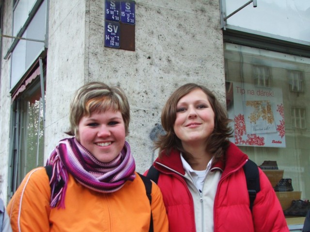 DSCF0067