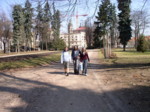 P1010006