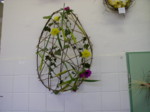 P1010016